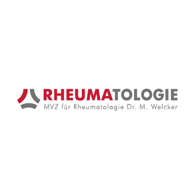 Rheumatologie: Medizinisches Versorgungszentrum für Rheumatologie Dr. M. Welcker