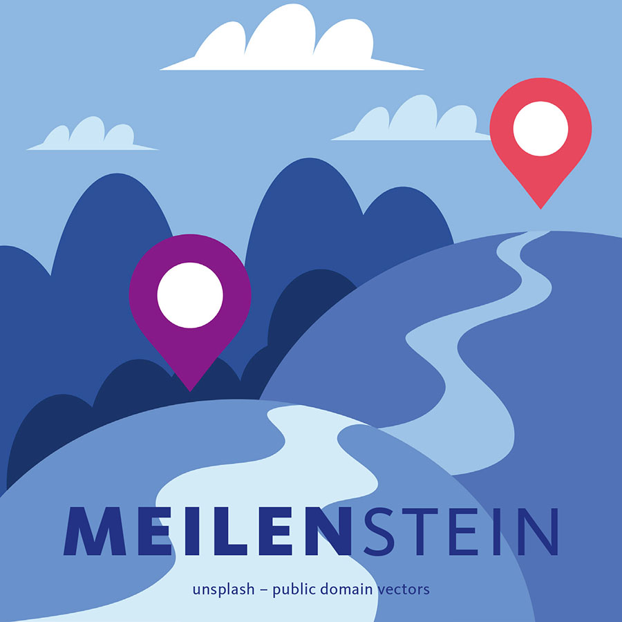 Meilenstein