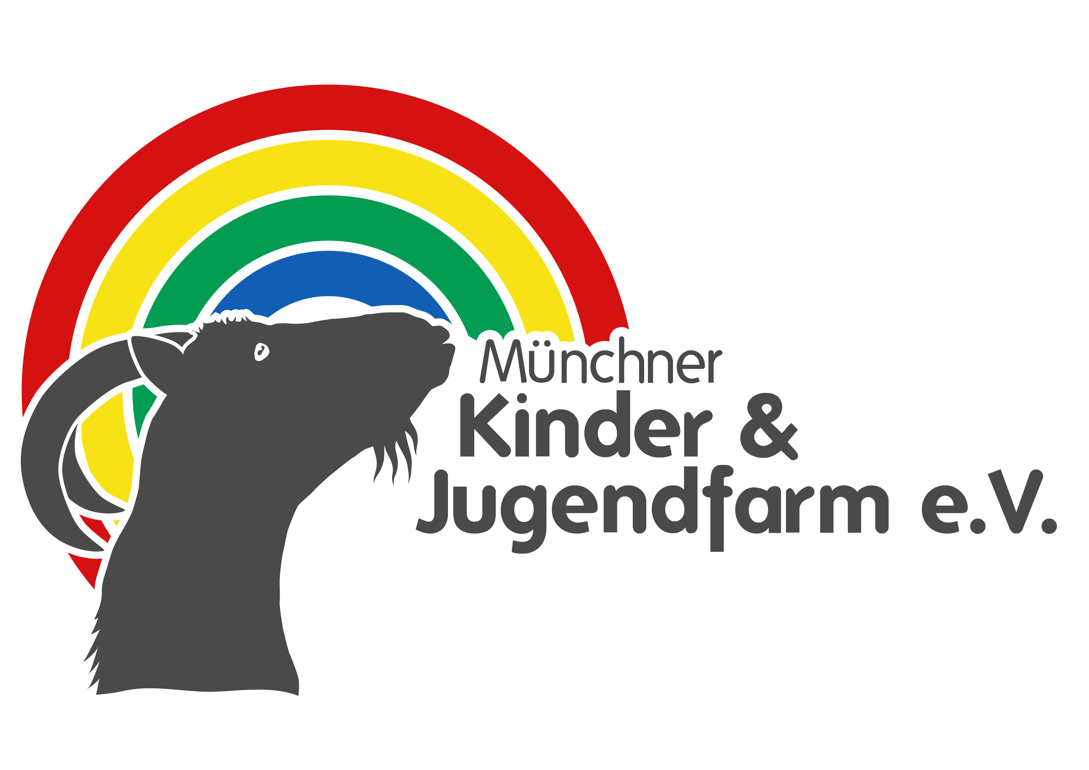 Münchner Kinder & Jugendfarm e.V.