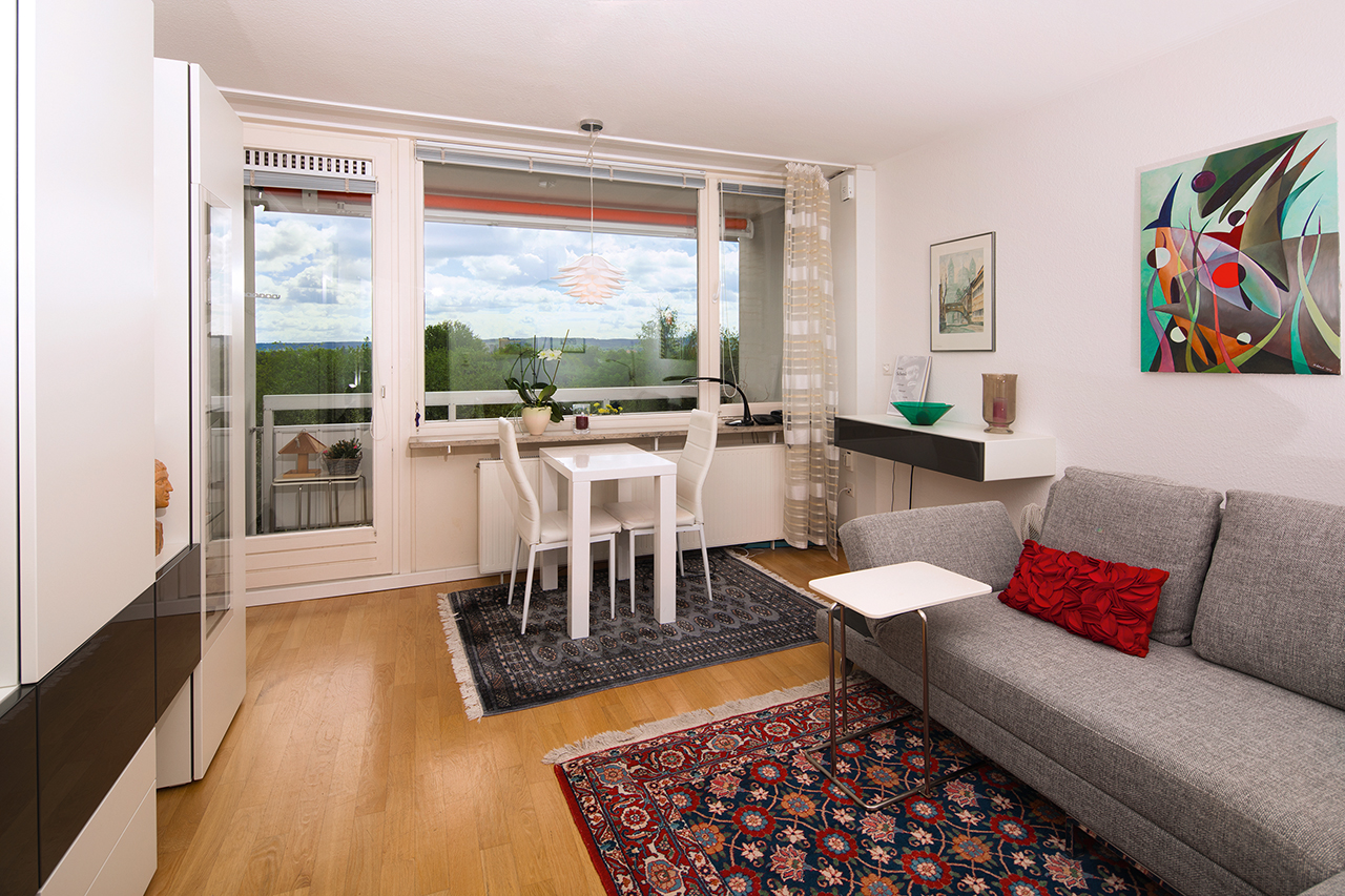 Die Einrichtung der Appartements bleibt ganz Ihnen überlassen. Sie bestimmen selbst, ob Sie lieber einen klaren, modernen Stil bevorzugen … Die Einrichtung der Appartements bleibt ganz Ihnen überlassen. Sie bestimmen selbst, ob Sie lieber einen klaren, modernen Stil bevorzugen …