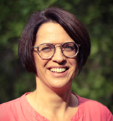 Lydia Güth, Interessentenberatung Lydia Güth, Interessentenberatung