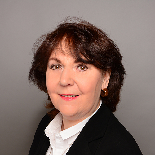 Birgit Rollet Birgit Rollet