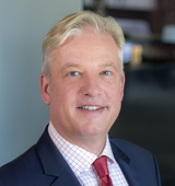Markus Burgmeier, Direktor im Augustinum Stuttgart-Sillenbuch Markus Burgmeier, Direktor im Augustinum Stuttgart-Sillenbuch
