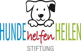 Hunde Helfen Heilen Stiftung - Förderin der Augustinum Stiftung