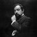 Foto von Claude Debussy