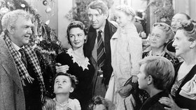 Ist das Leben nicht schön? Ist das Leben nicht schön?