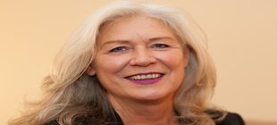 Dagmar Wagner