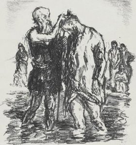 Taufe Jesu Taufe Jesu