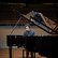 Soheil Nasseri am Klavier