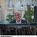 Frank Muschalle