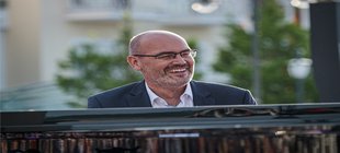 Frank Muschalle
