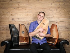 "Heute hier, morgen dort"