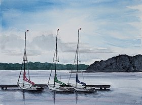 Einblicke & Ausblicke Einblicke & Ausblicke