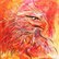 Ein Adler von Vika Adler