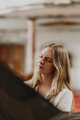 Lena Maier