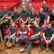 Big Band der Musikschule Heidelberg