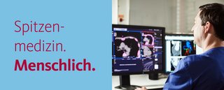 Augustinum Klinik München