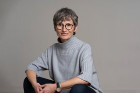 Wohlfühlmomente im Alltag finden 