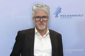 Die Medienanstalt Hessen: Für Medienvielfalt, Meinungsfreiheit und mediale Teilhabe Die Medienanstalt Hessen: Für Medienvielfalt, Meinungsfreiheit und mediale Teilhabe