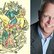 Bild "Christus besiegt das Tier und sein Heer" / Frank Troue