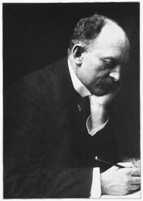 Emil Nolde: Leben und Werk