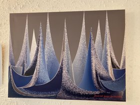 Grafikausstellung auf Raten Grafikausstellung auf Raten