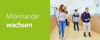 Das offene Ganztags-Angebot (OGT)