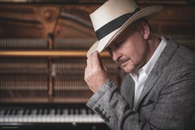 Jazzabend - Southern Nights