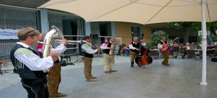 Bodensee-Krainern