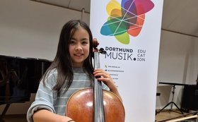 Alle Jahre wieder… Alle Jahre wieder…