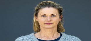 Potrtät Heike Schieder
