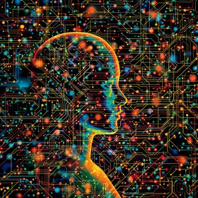 Künstliche Intelligenz – Chancen und Risiken