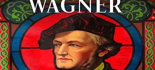 Porträt von Wagner