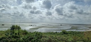 Frühsommer in Sylt