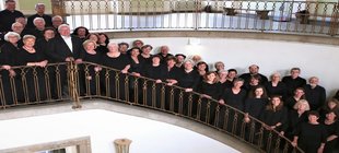 Bach-Chor Bonn