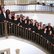 Bach-Chor Bonn