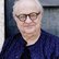 Portrait von Vincent Klink