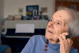 Unser Stuttgart – in jedem Alter!