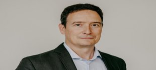 Prof. Dr. Boris Holzer