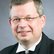 Foto Landesbischof Dr. Meyns