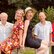 Bild der Musiker des Summertime Swingtett