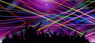 Party