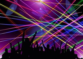 Party