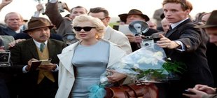 Marylin