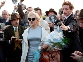 Marylin Marylin