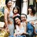 Filmmotiv Shoplifters
