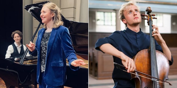 re:start Stadtteilkonzert