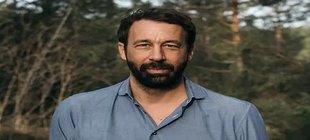 Tobias Haberl 