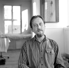 LITERATUR-NOBELPREIS 2025: László Krasznahorkai