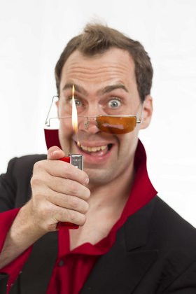 ZaPPAloTTs FasZinierungen ZaPPAloTTs FasZinierungen